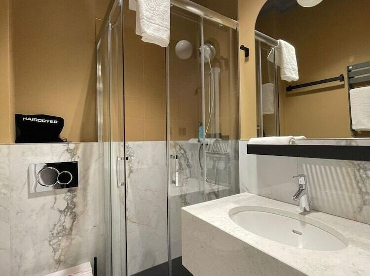 Perła Sudetów By Stay Inn Hotels