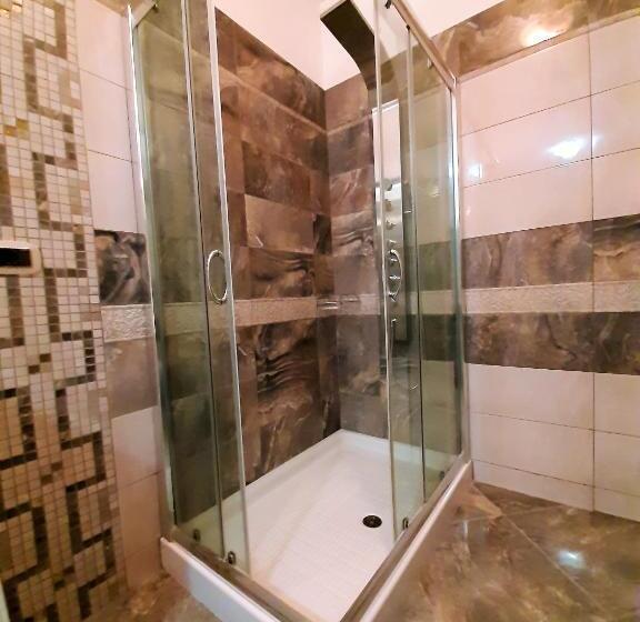 Regina Di Saba   Hotel Villa Per Ricevimenti