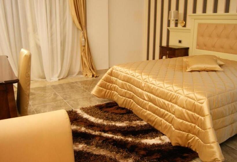 Regina Di Saba   Hotel Villa Per Ricevimenti