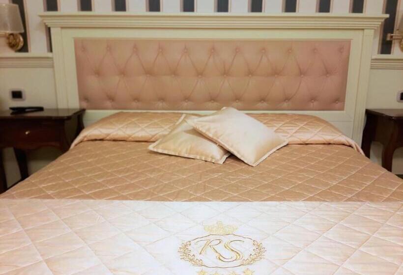 Regina Di Saba   Hotel Villa Per Ricevimenti