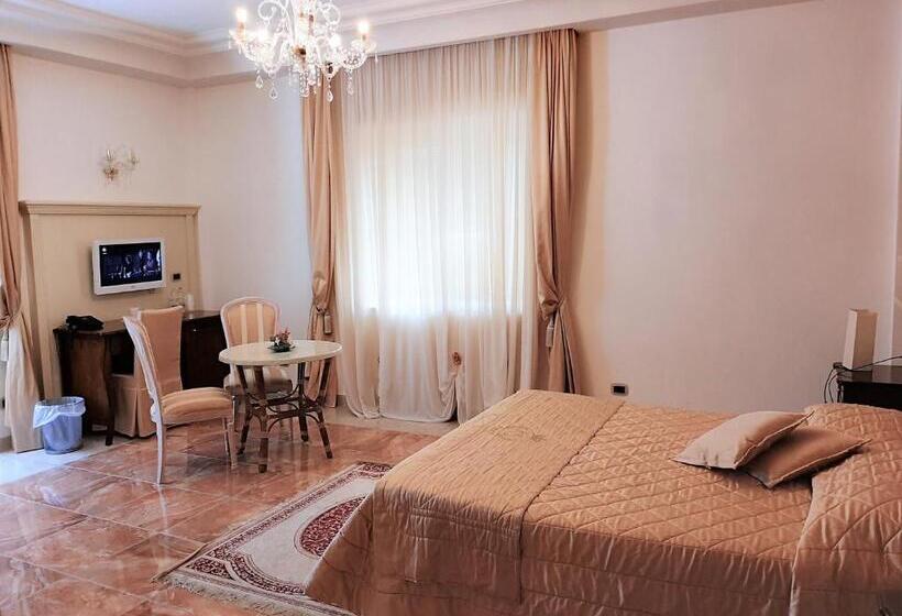 Regina Di Saba   Hotel Villa Per Ricevimenti