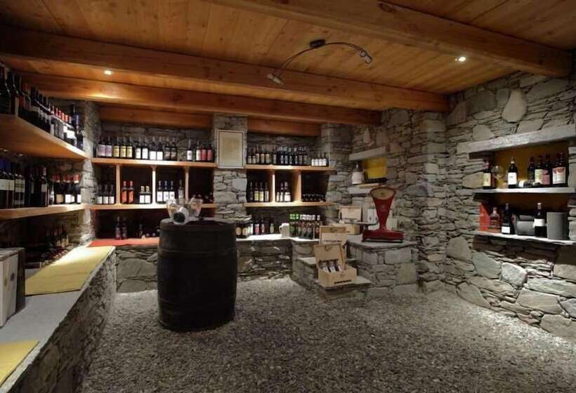 Residence Les Fleurs