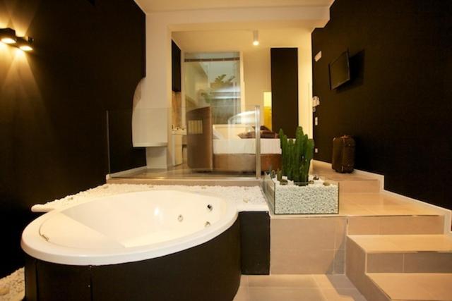 レジデンス Fabris Palace