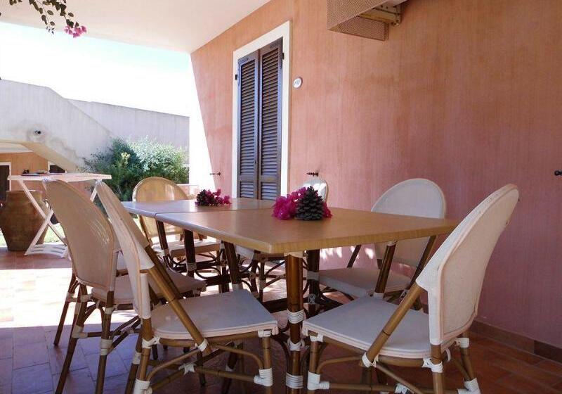 レジデンス S Incantu Resort