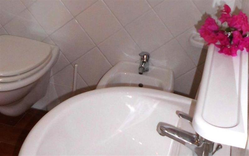 レジデンス S Incantu Resort