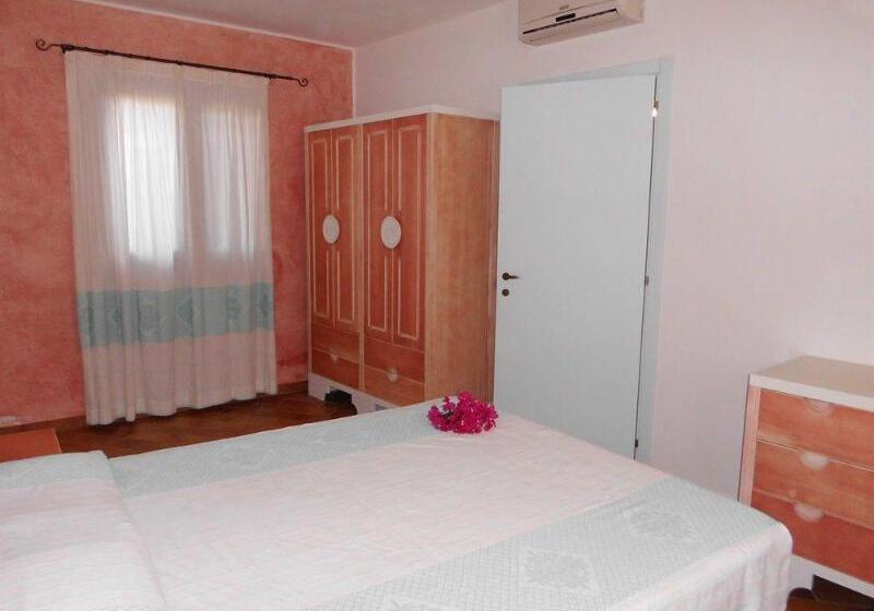 レジデンス S Incantu Resort