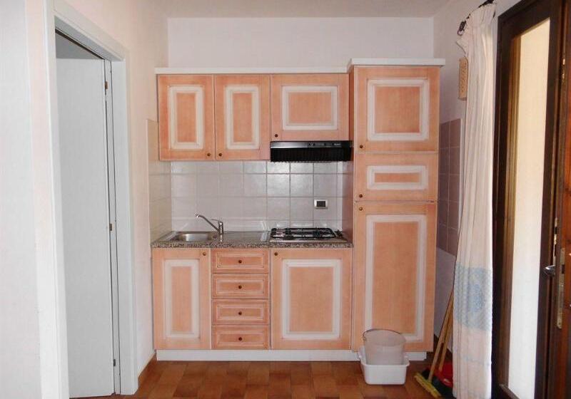 レジデンス S Incantu Resort