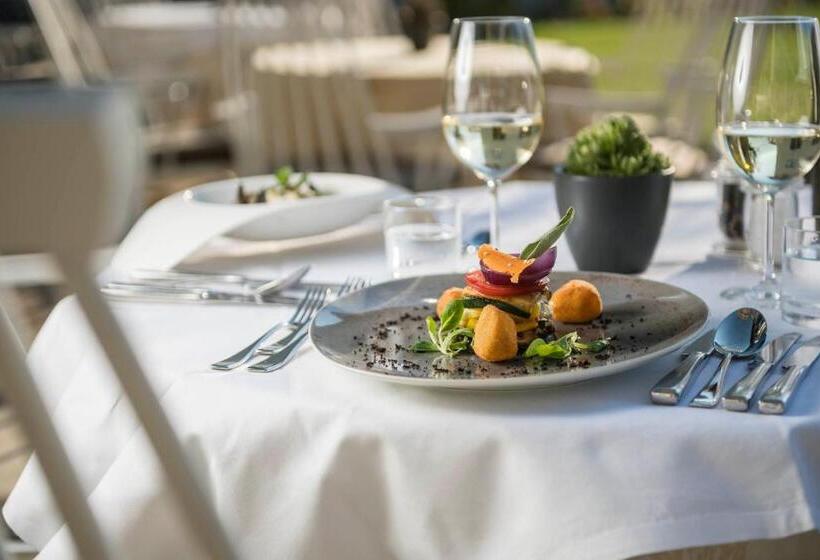 منتجع Mitterplatt