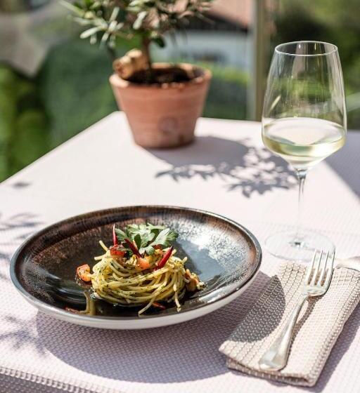 منتجع Mitterplatt