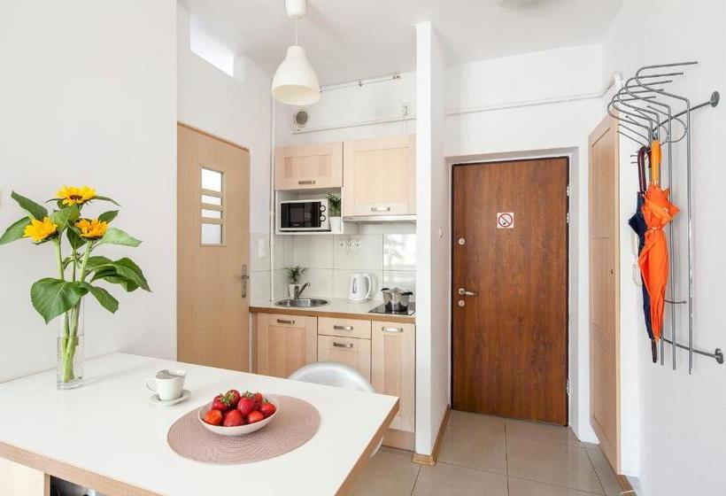 Sleepy3city Abrahama46