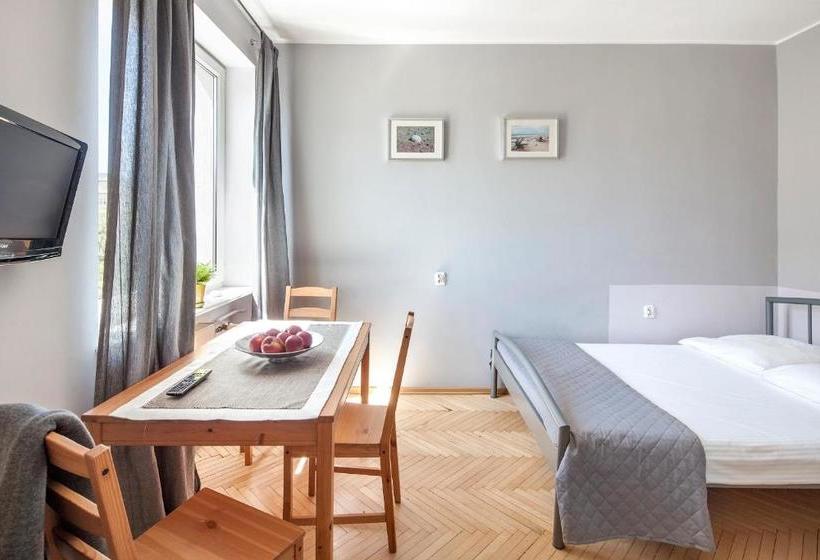 Sleepy3city Abrahama46