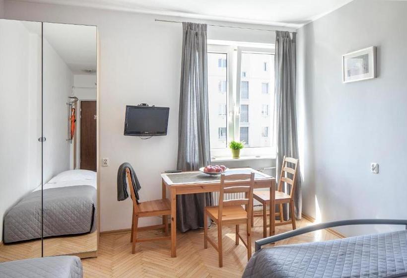 Sleepy3city Abrahama46