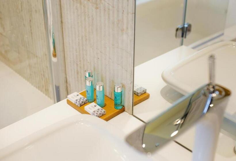 בית מלון כפרי Great Polonia Velvet Suwałki