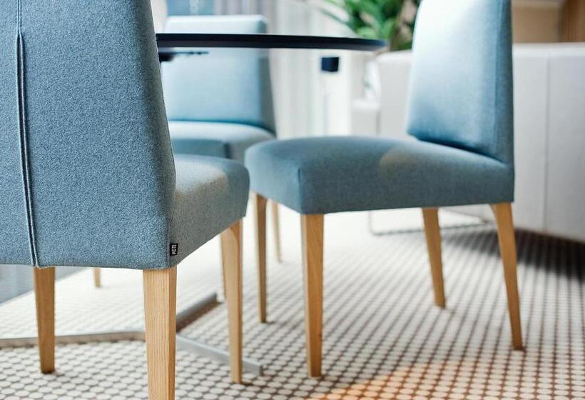 בית מלון כפרי Great Polonia Velvet Suwałki