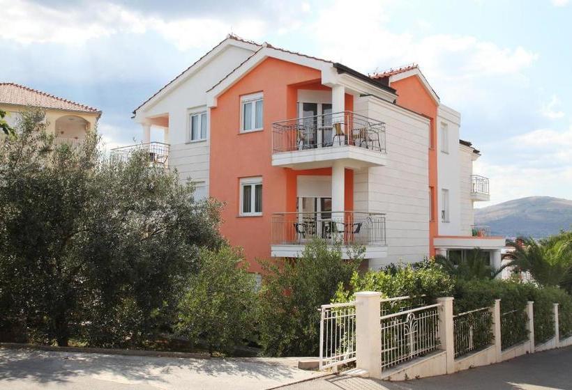 Villa Michaela