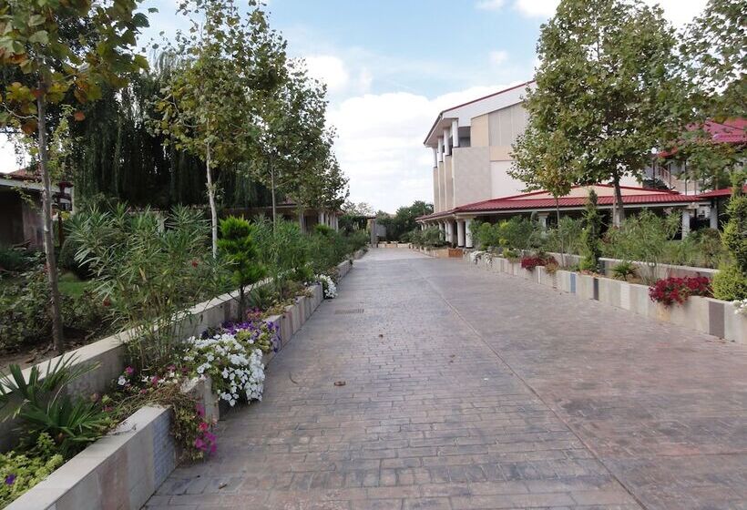 Vox Maris Grand Resort   Adults Only