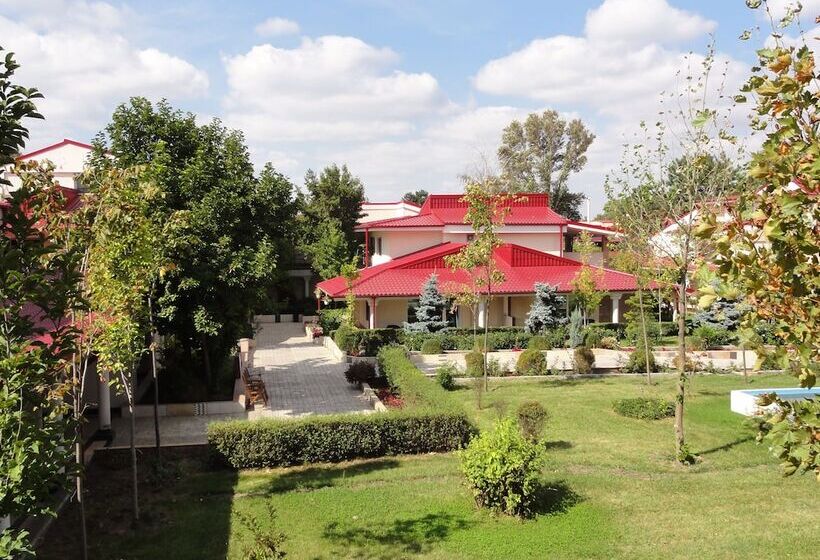 Vox Maris Grand Resort   Adults Only