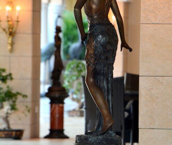 Vox Maris Grand Resort   Adults Only