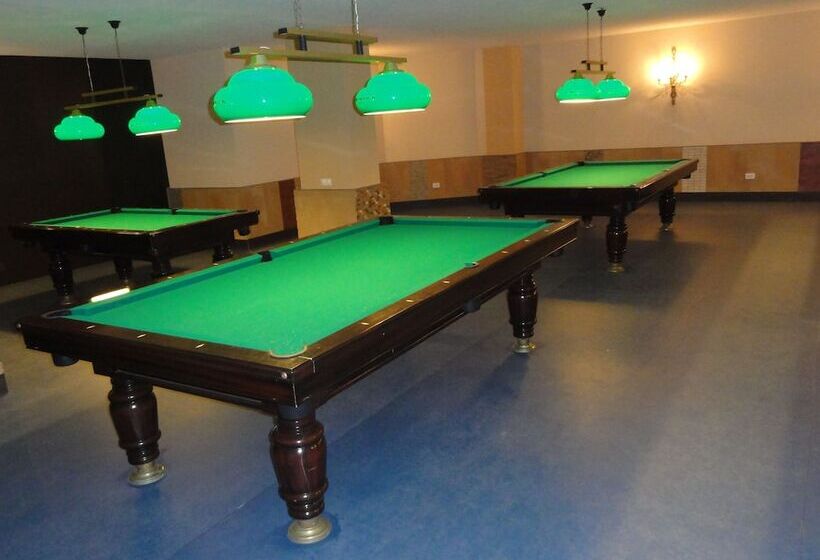 Vox Maris Grand Resort   Adults Only