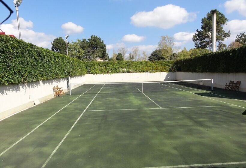 Vox Maris Grand Resort   Adults Only