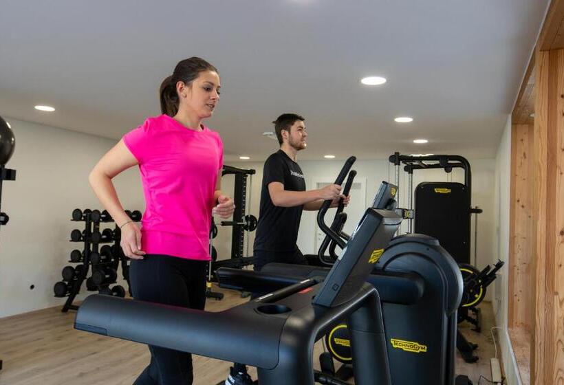 Zin Senfter Residence