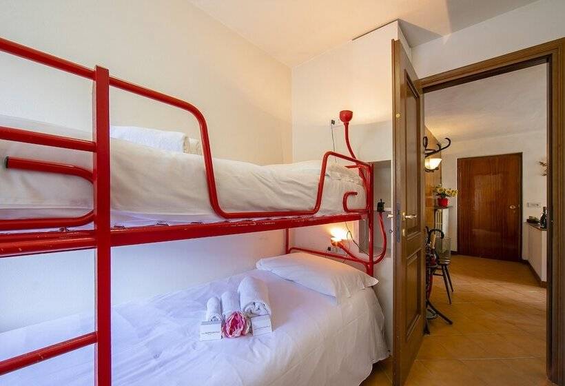 Bramé La Fam 32 Few Steps From Skiing   Happy Rentals