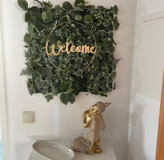 Bullsliving Seeapartment 2 Am Corso