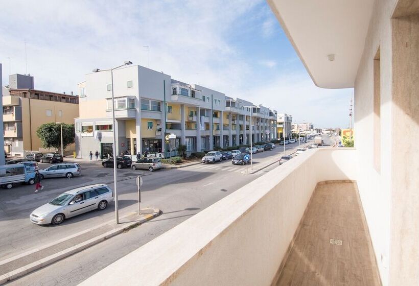 Casa Armonia By Monholiday