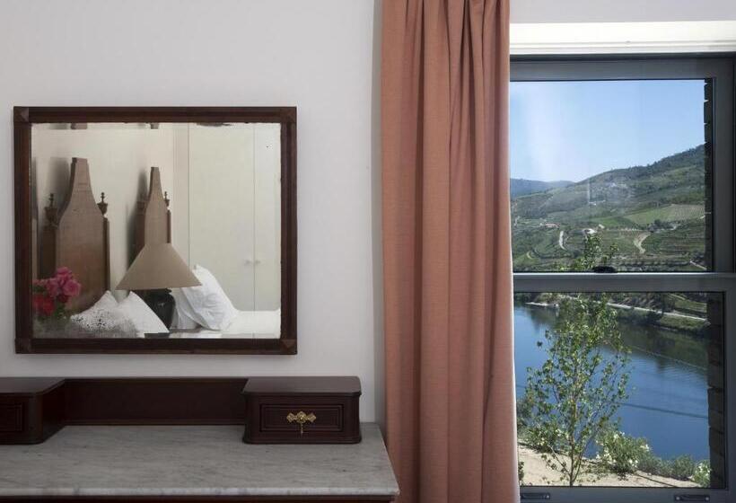 Отель Quinta Da Marka