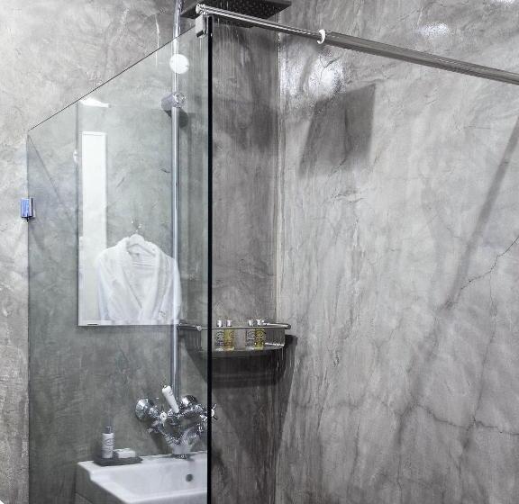 Отель Quinta Da Marka