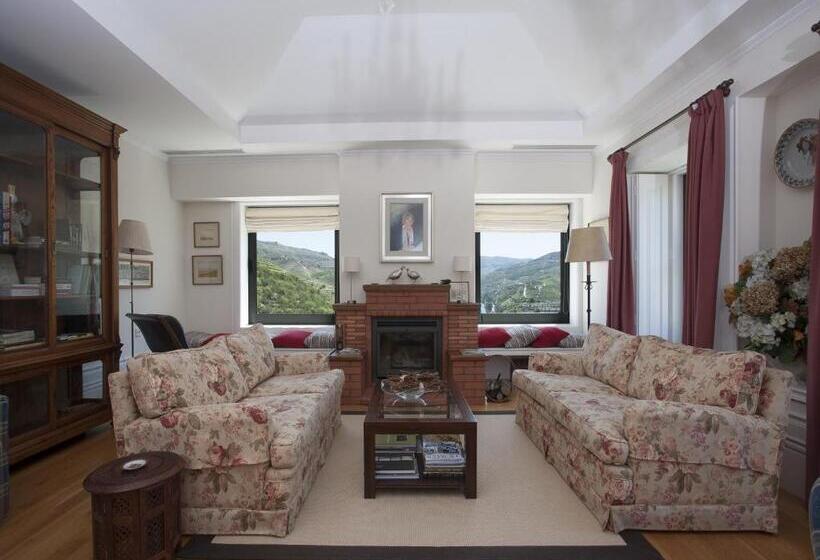 Отель Quinta Da Marka