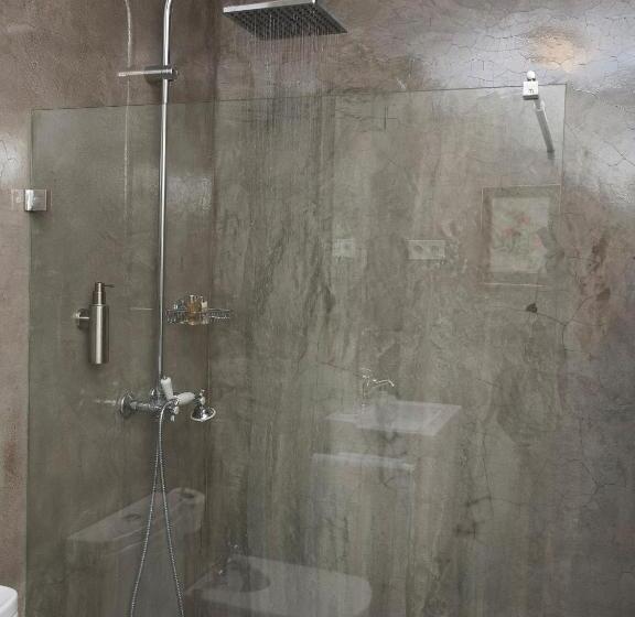 Отель Quinta Da Marka