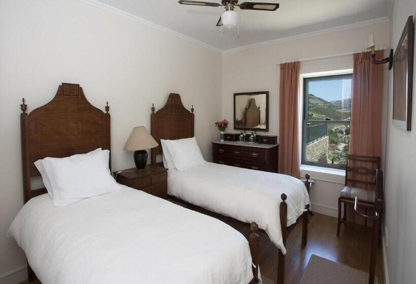 Отель Quinta Da Marka