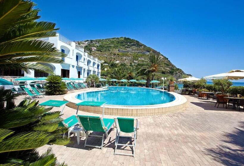 Parco Smeraldo Appartamenti