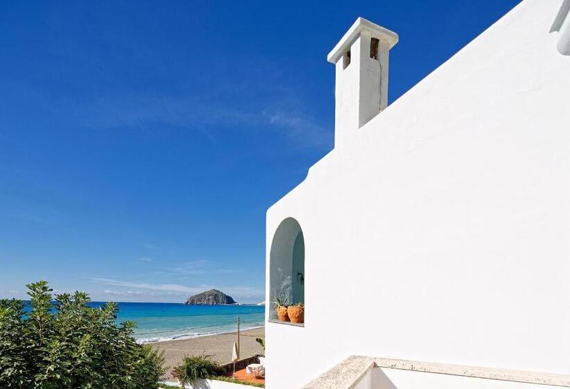 Parco Smeraldo Appartamenti