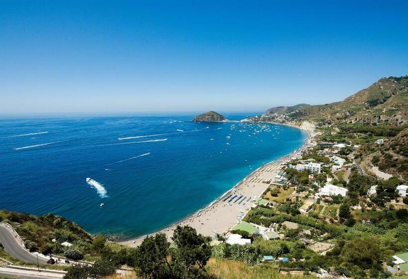 Parco Smeraldo Appartamenti