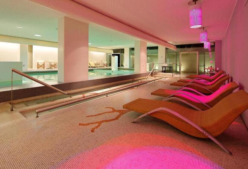 Parco Smeraldo Appartamenti