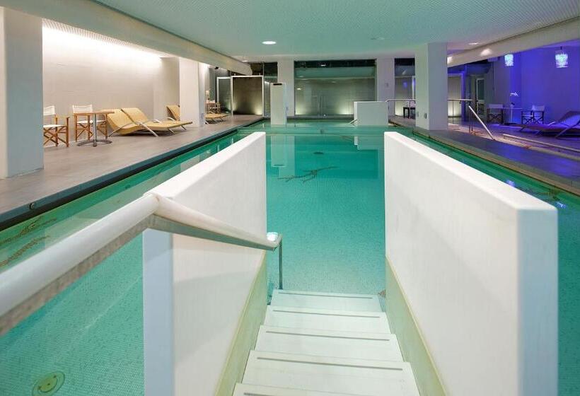 Parco Smeraldo Appartamenti