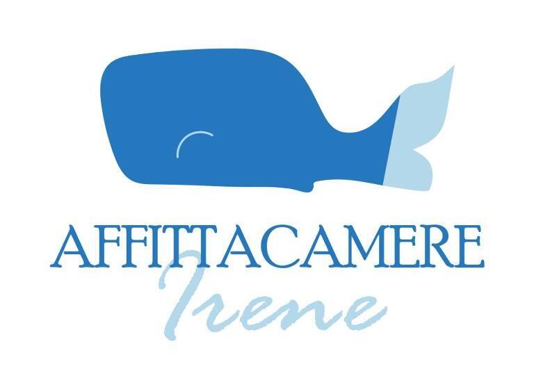 پانسیون Affittacamere Irene