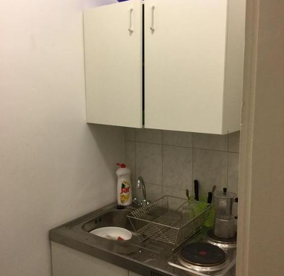 膳宿费 Bazilika Vendégház