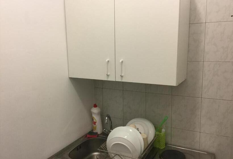 膳宿费 Bazilika Vendégház