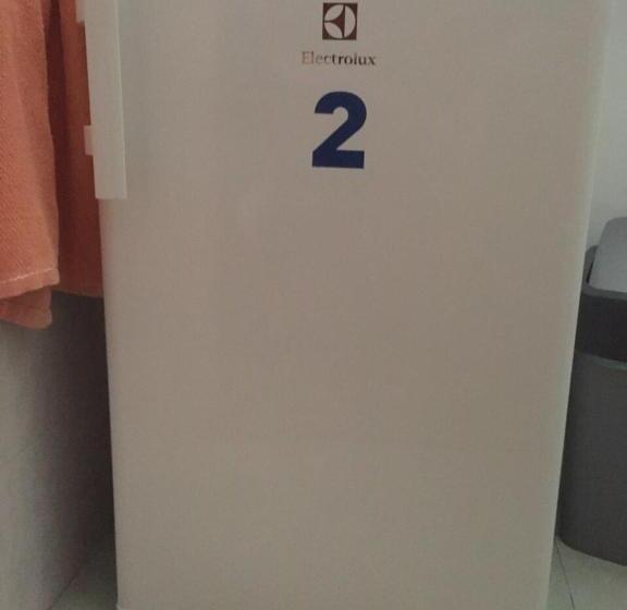 پانسیون Bazilika Vendégház