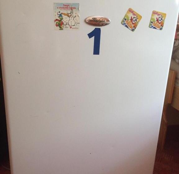 膳宿费 Bazilika Vendégház