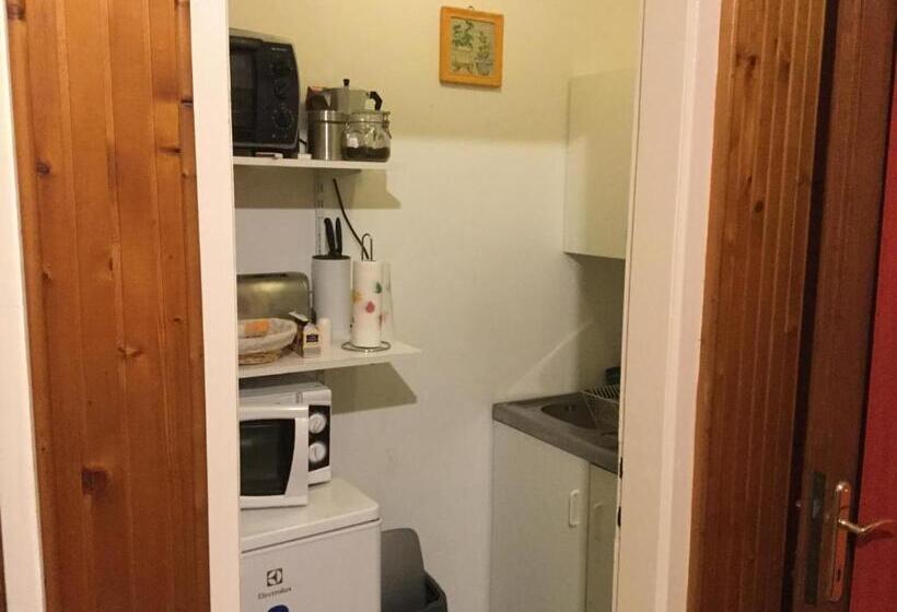 پانسیون Bazilika Vendégház