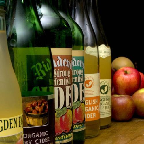 فندق صغير The George Inn