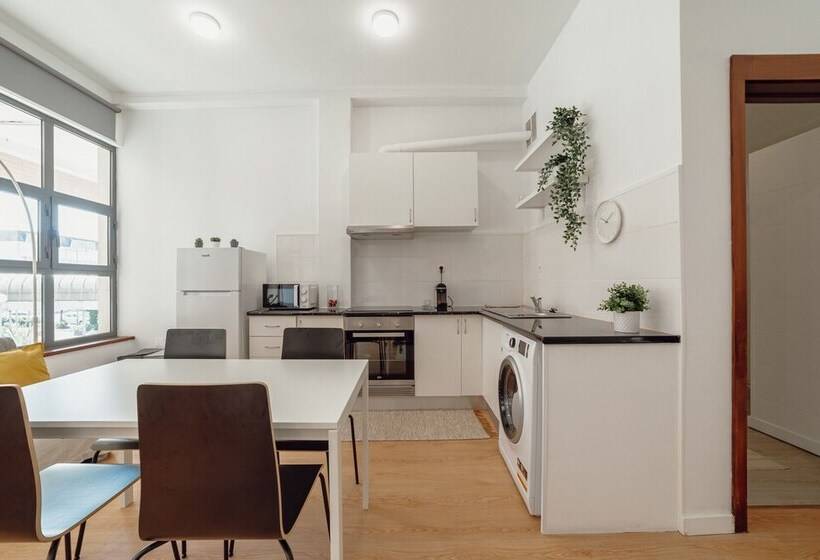 Amazing Studio By Homing