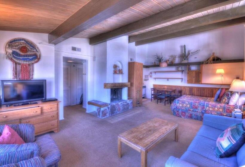 Aspenwood Coraltree Residence Collection