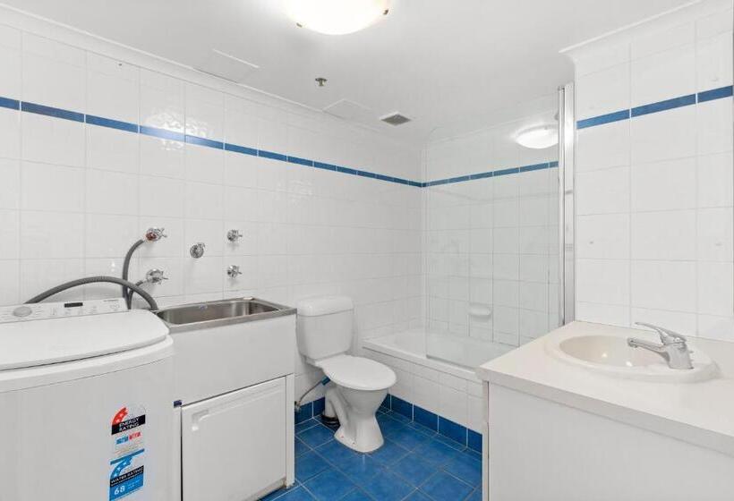 Beachcomber Resort   Official