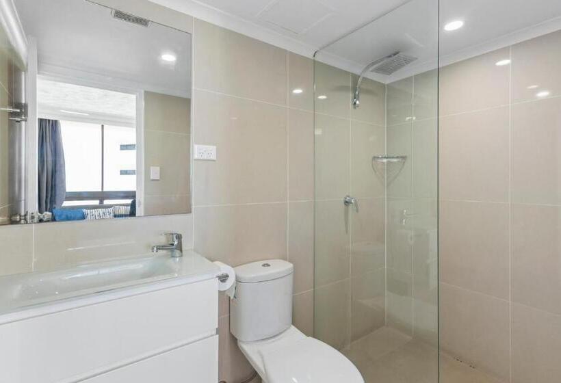 Beachcomber Resort   Official