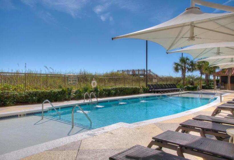 Mar Vista Grande By Palmetto Vacation Rentals